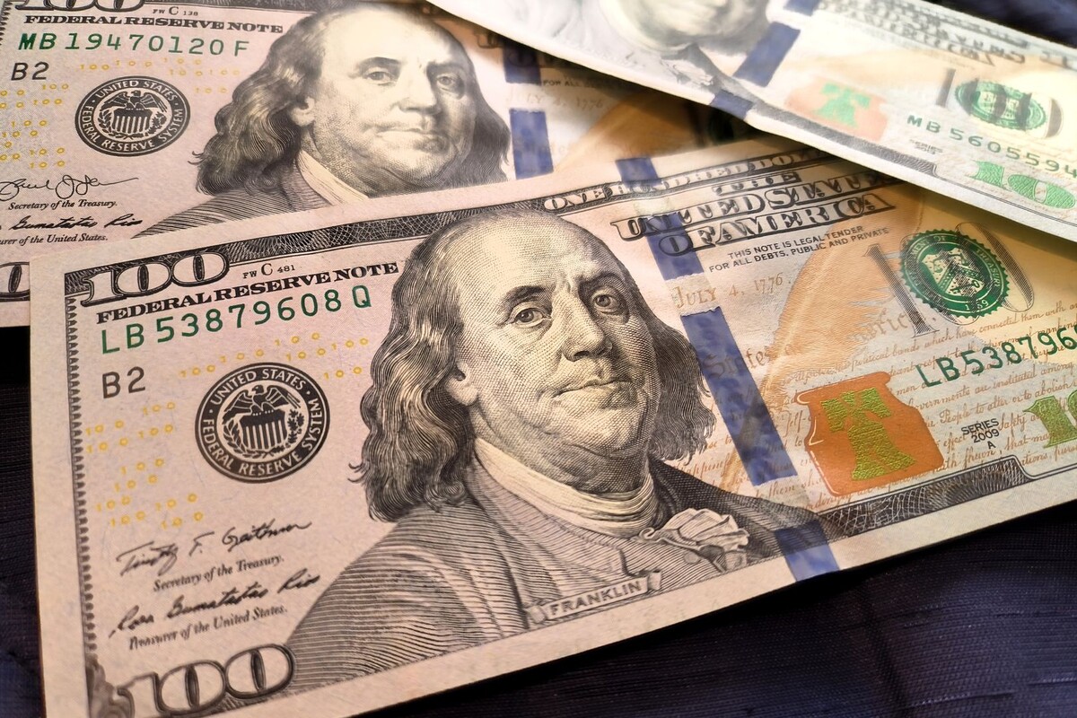     / Источник: © Maksim Konstantinov/Global Look Press