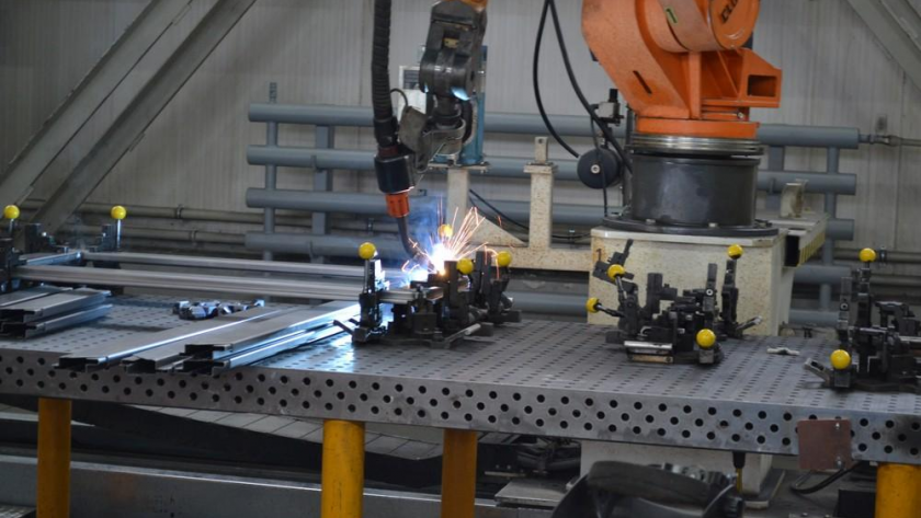    Фото с сайта vremyan.ru с сайта www.vremyan.ru