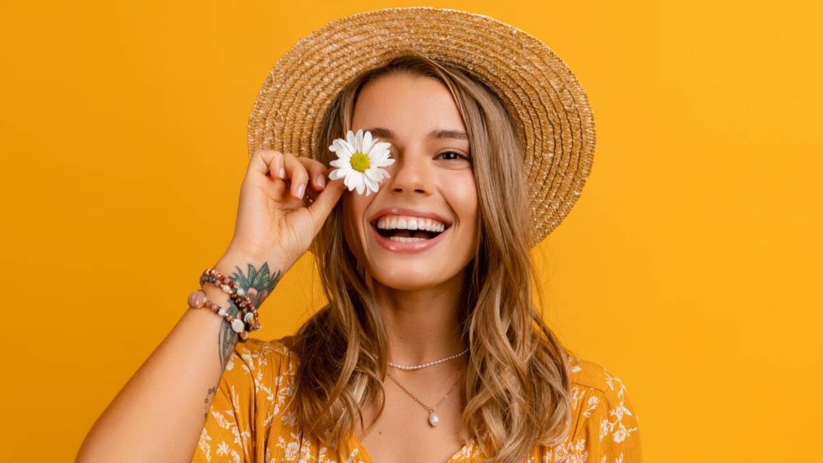    Фото: Shutterstock