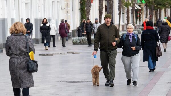    © РИА Новости Крым . Дмитрий Макеев