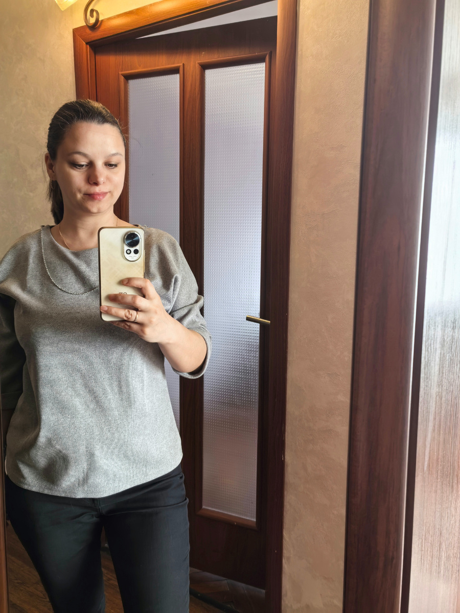 Здравствуйте👋