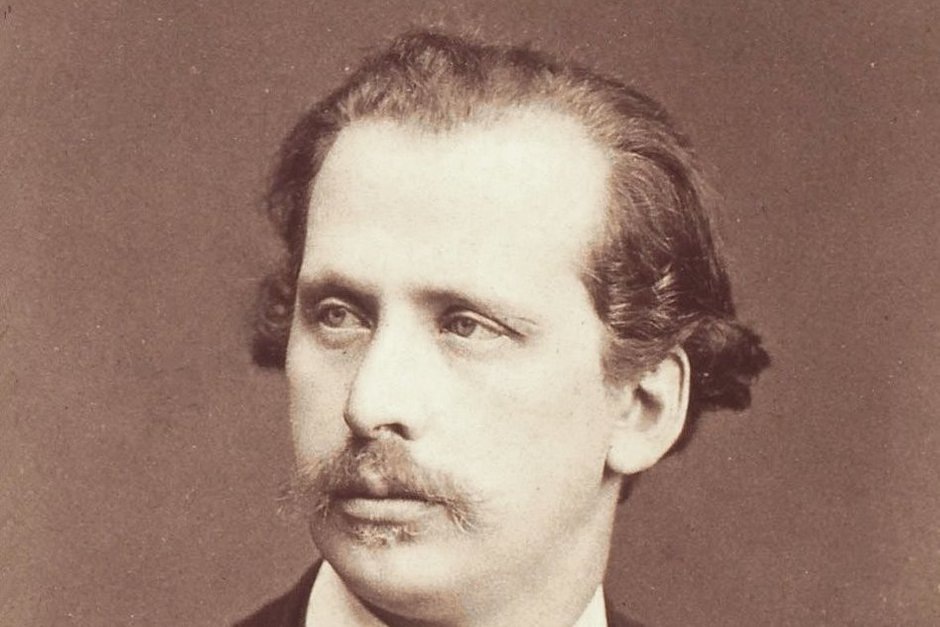   общественное достояние