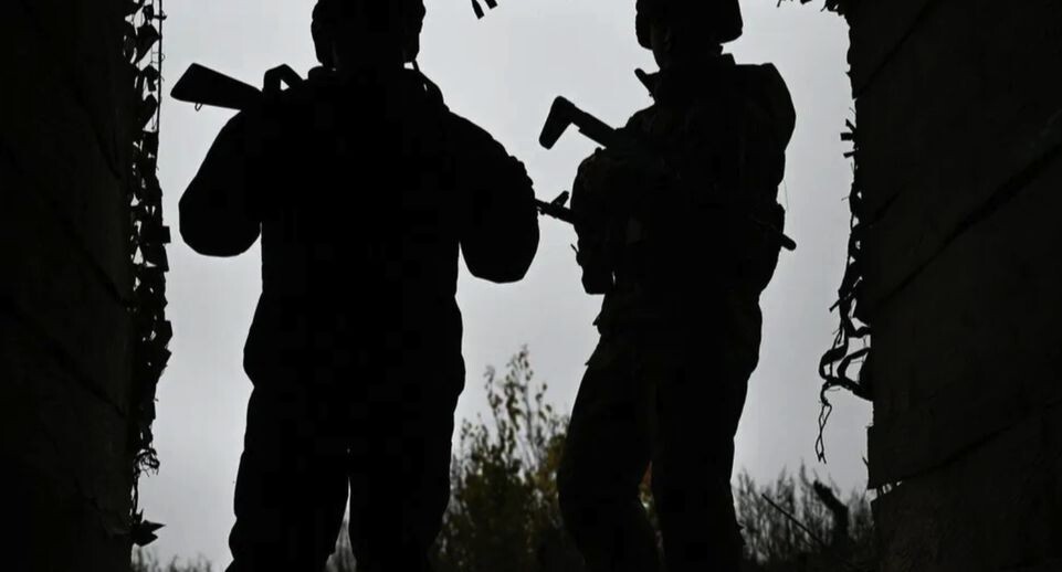    РИА «Новости»