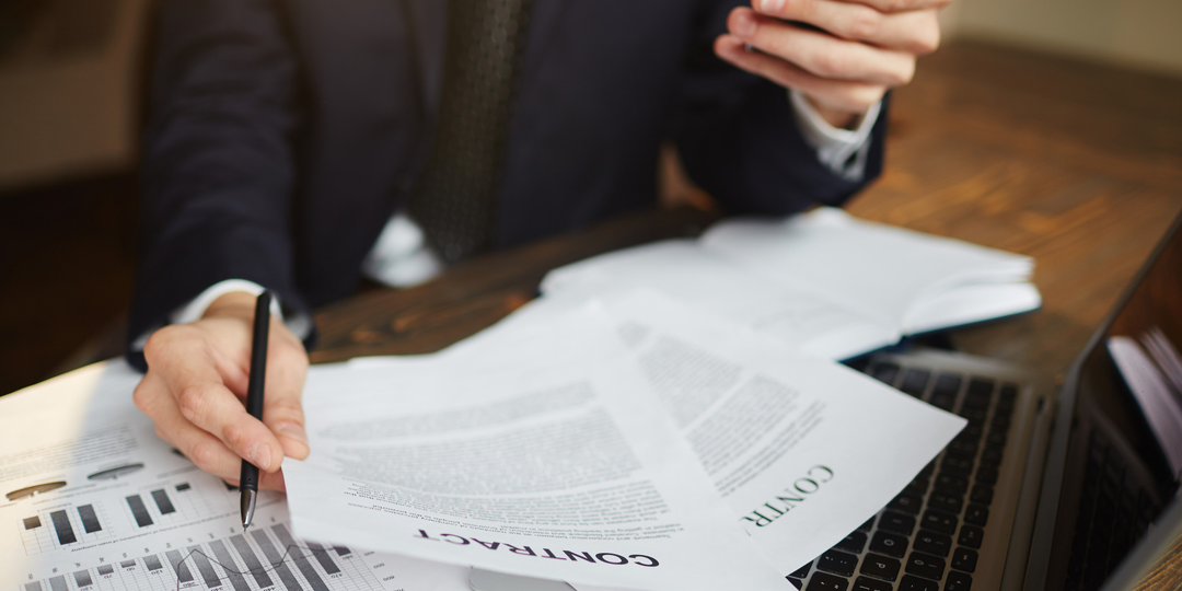 📉 Правда о демпинге в госзакупках: кто на самом деле зарабатывает при падении цены