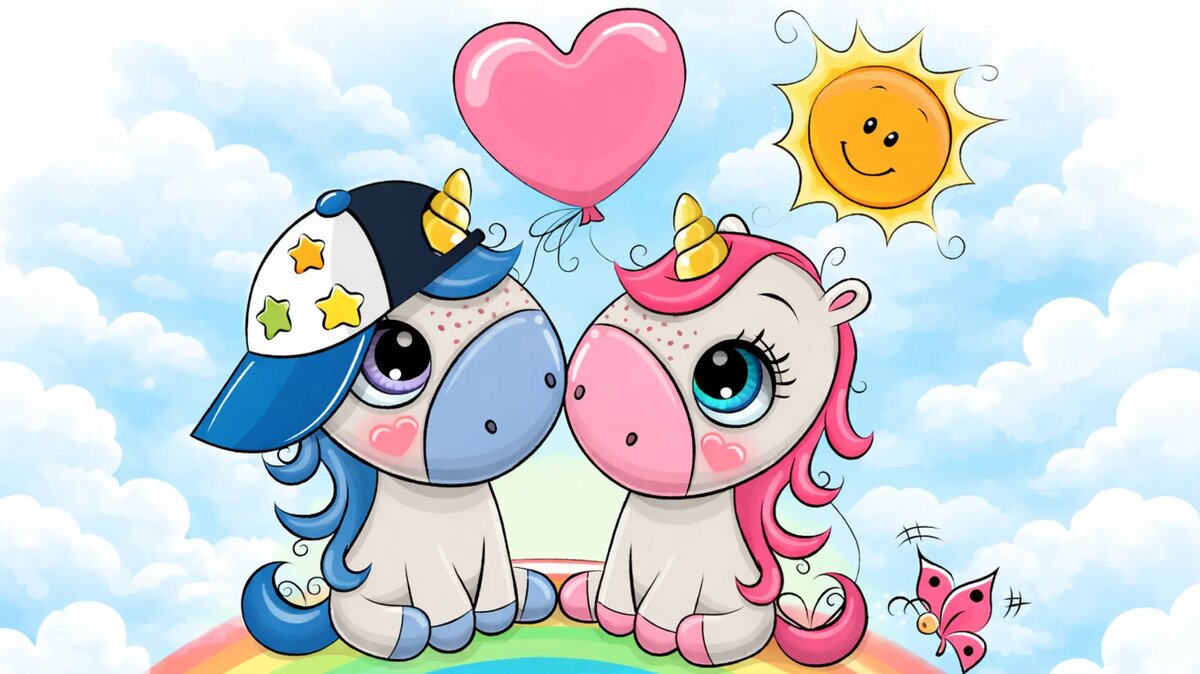     Обзор лучших мультяшных игр на телефон: создавайте собственные мультфильмы — рисуйте персонажей и собирайте яркие пазлы прямо на смартфоне, скачивайте и творите.