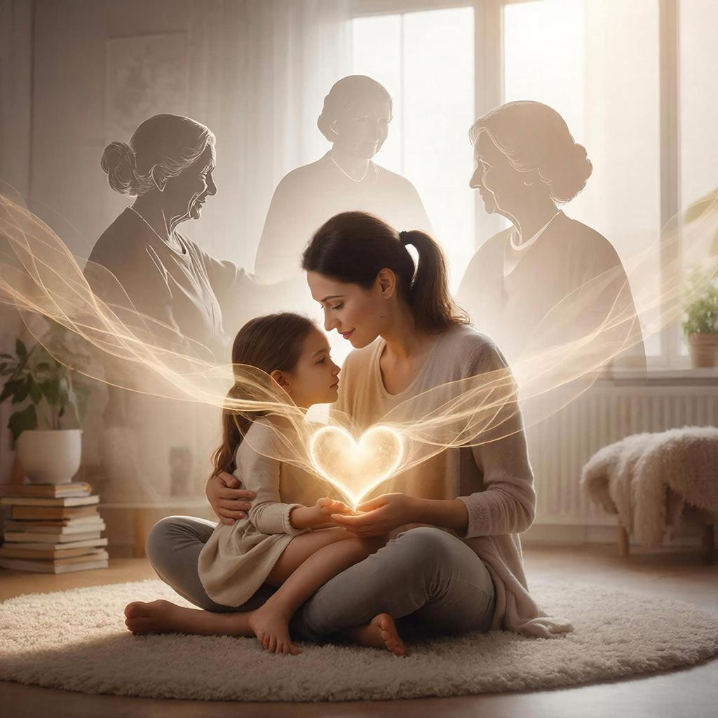 Картинка создана с помощью ии