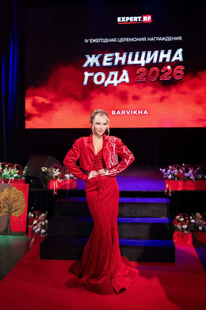    Кристина Маломыжева Пурпур admin