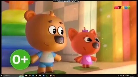 Кадр из Интернета.