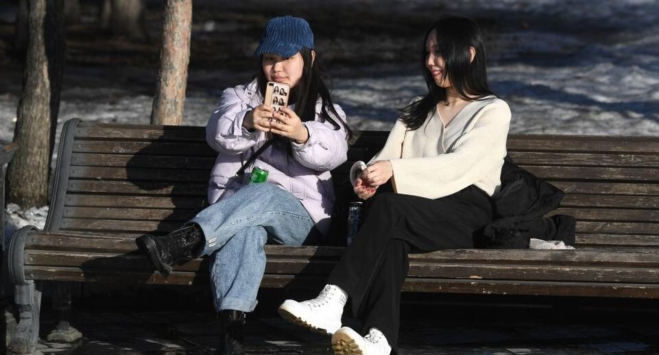    РИА «Новости»