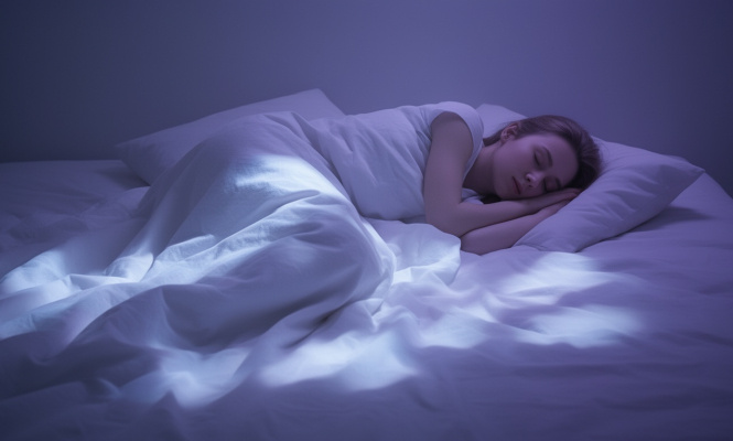    фото: Изображение сгенерировано нейросетью FLUX.2