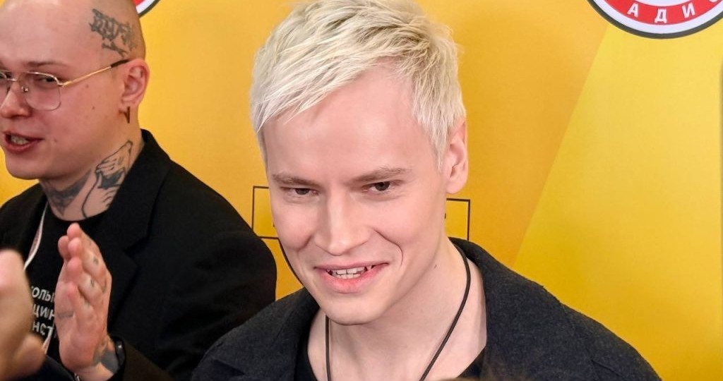 Shaman, Валерия и Маликов, Ярослав Сумишевский с сыном: как прошел концерт «Звезды Дорожного радио» в Москве