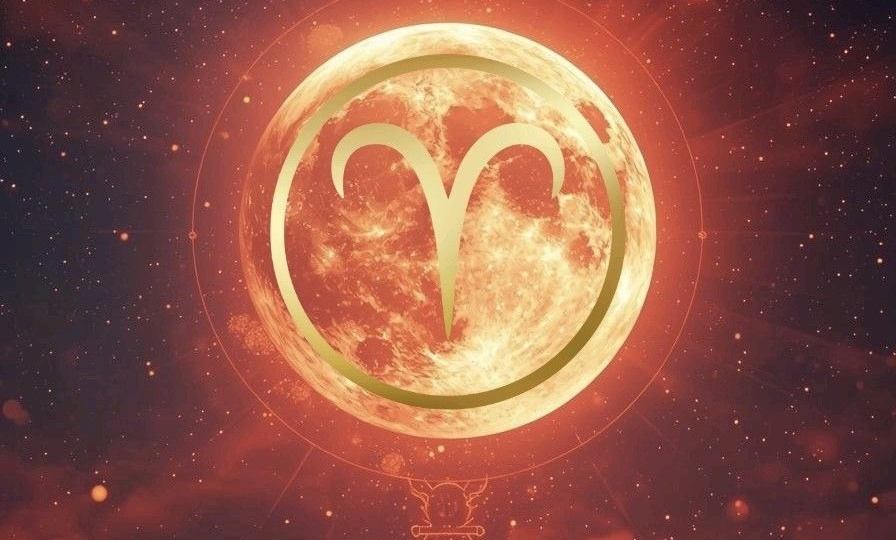 Почему мужчины с Луной в Овне уходят в молчанку, а женщины — терпят хамство