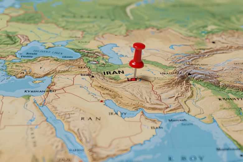    Shutterstock/FOTODOM