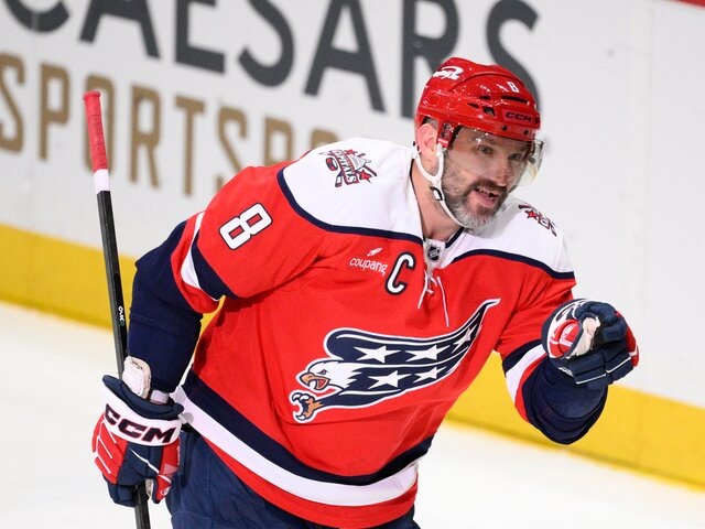    Фото: AP Photo/Nick Wass