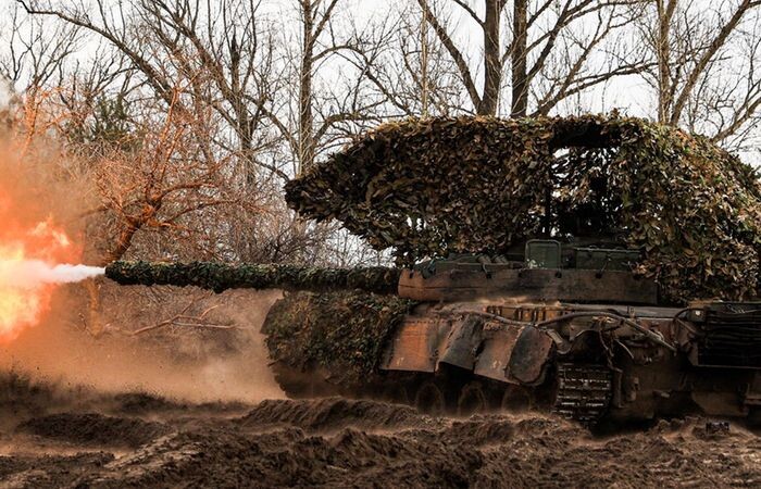 Фото Александра Реки.