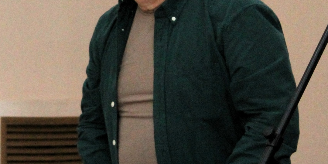 НЕ ВСЁ ПРОХОДИТ