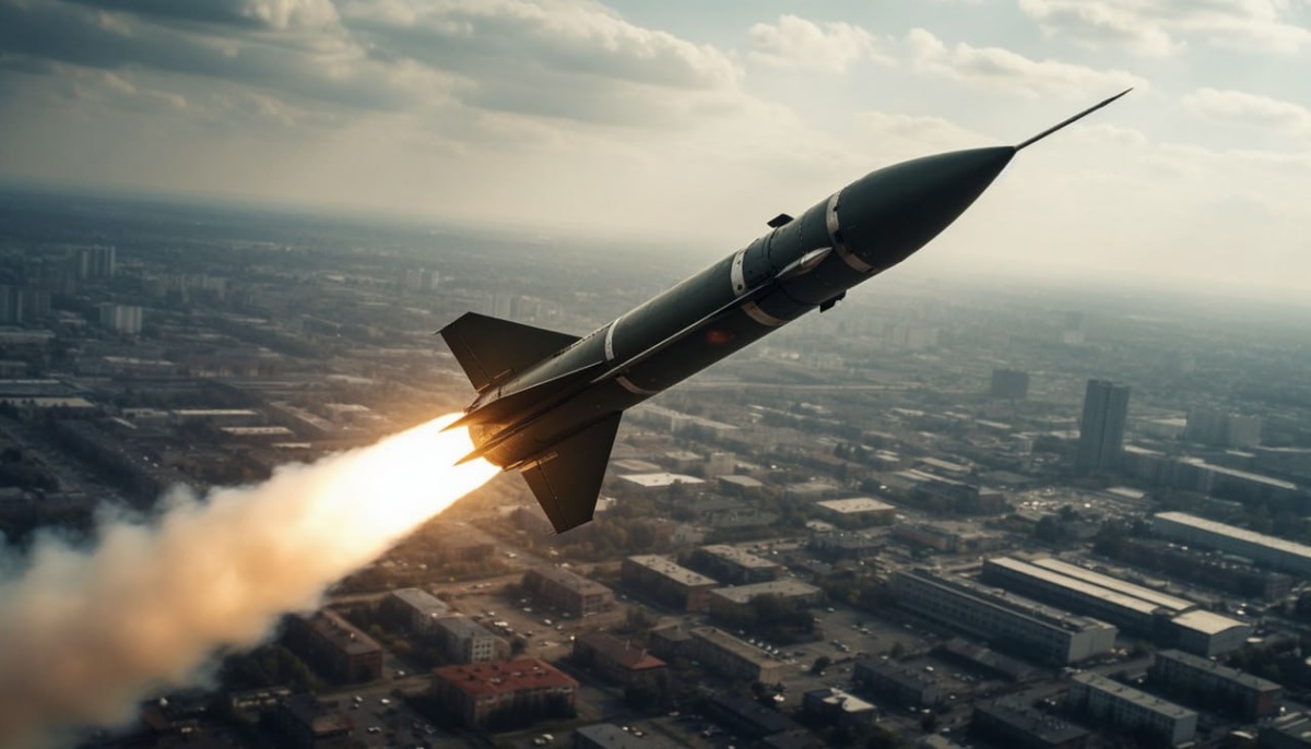    Коллаж Царьграда