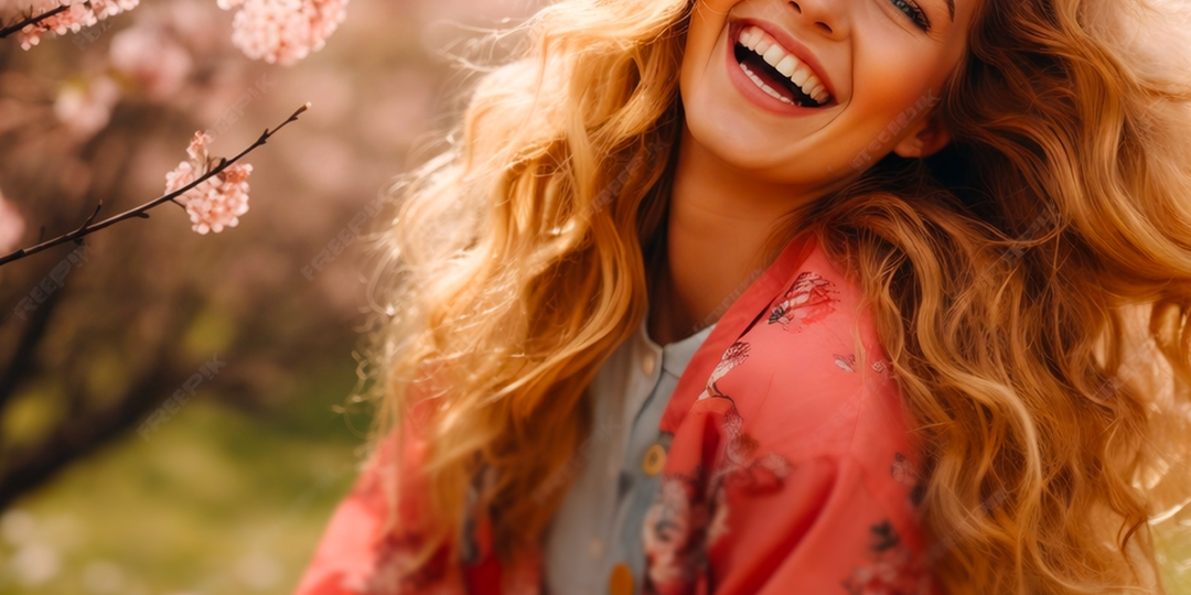 Хотите проверить гормоны? 5 основных половых гормонов в одном комплексе! + ОАК всего за 2365₽ 🚀