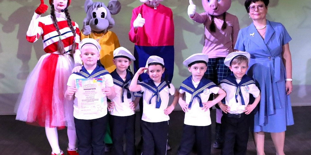 ВОТ ТАК САЛАГИ!