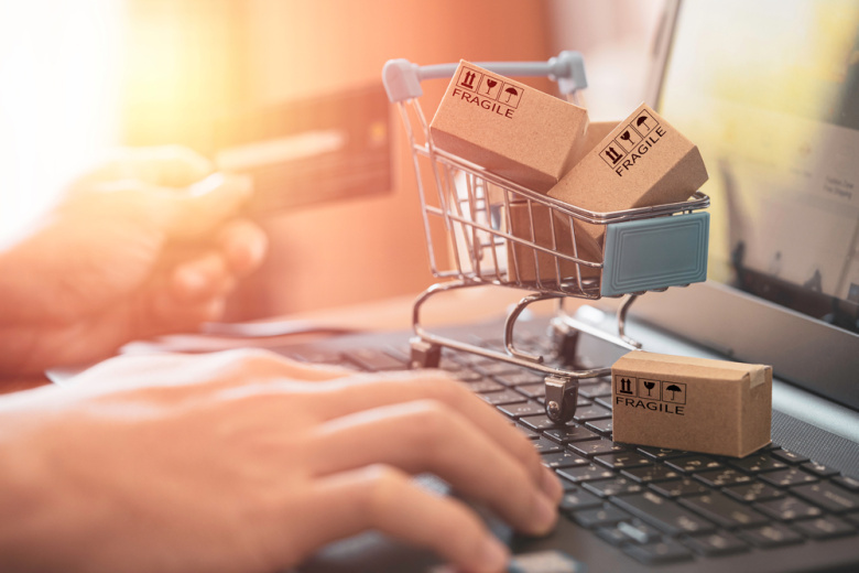    Shutterstock/FOTODOM