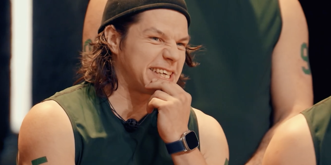 Коварный план «Регбиста»: кто покинул шоу «Титаны. Битва сезонов» в девятой серии