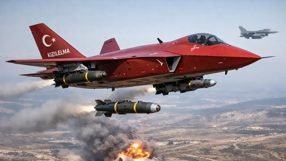    Сгенерировано при помощи ИИ © ridus.ru