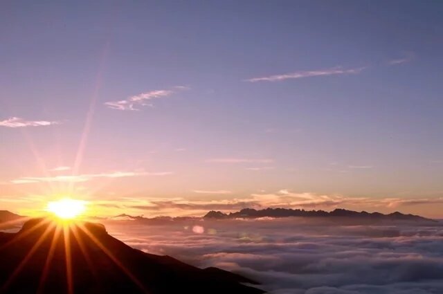    Будут ли магнитные бури сегодня, 23 марта 2026 года?