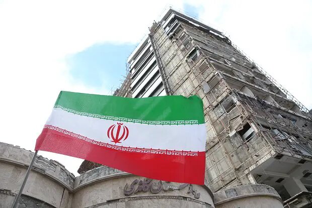    Источник: lenta.ru/ Иван Гаврилов