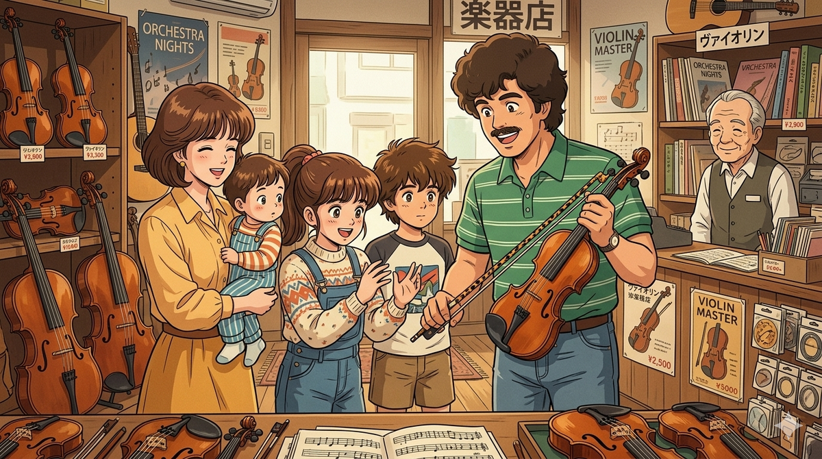 Изображение сгенерировано ИИ