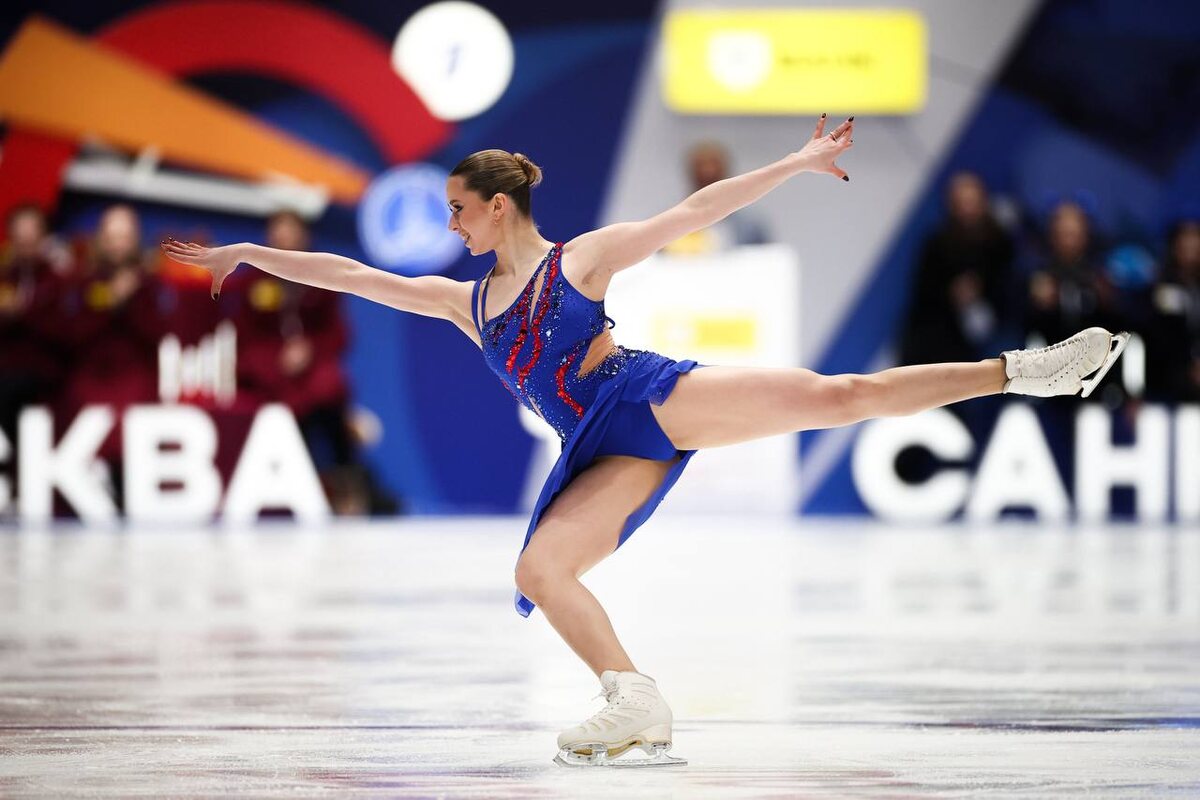 Денис Тырин// Sport.24 