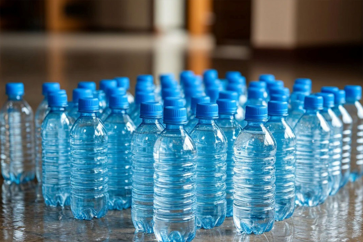    Фото: коллаж RuNews24.ru