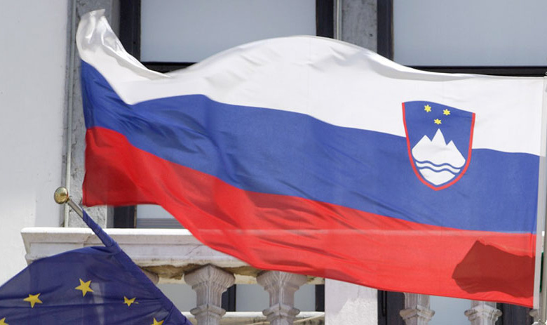    Steve Outram/Steve Outram / DanitaDelimont.co/ Global Look Press