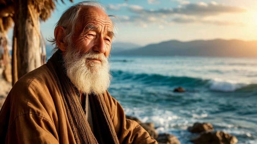    Создано в Шедевруме