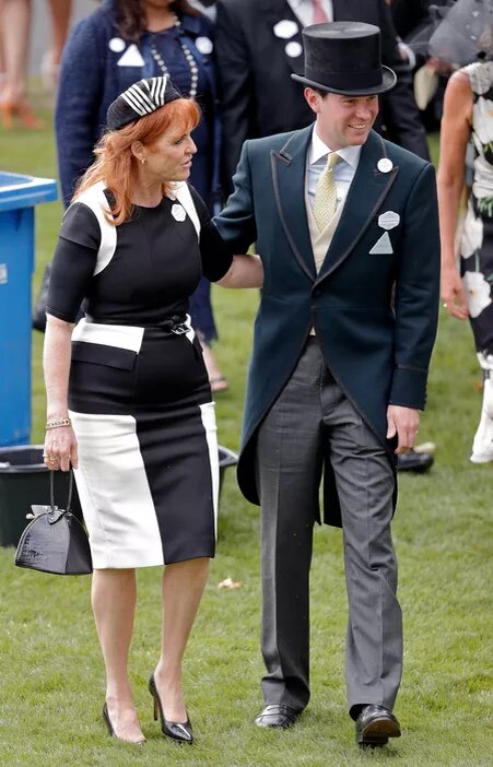 Фото Getty Images