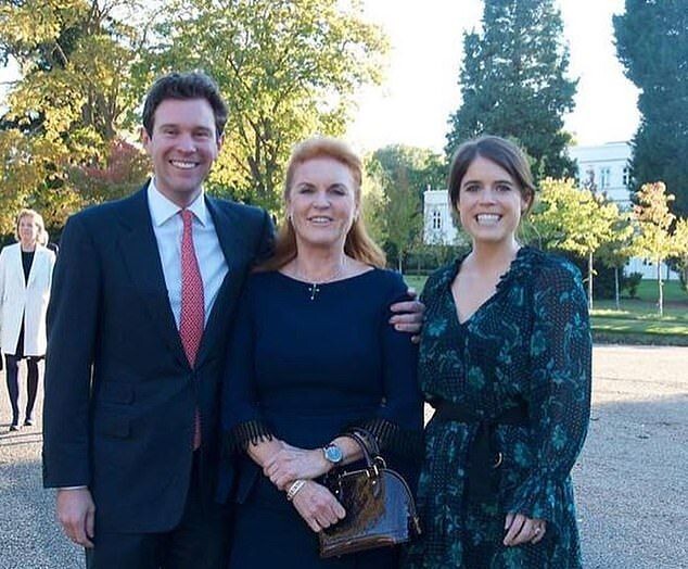 Фото Getty Images