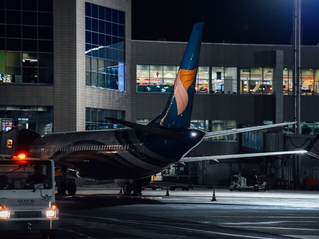    Фото: Москва 24/Никита Симонов