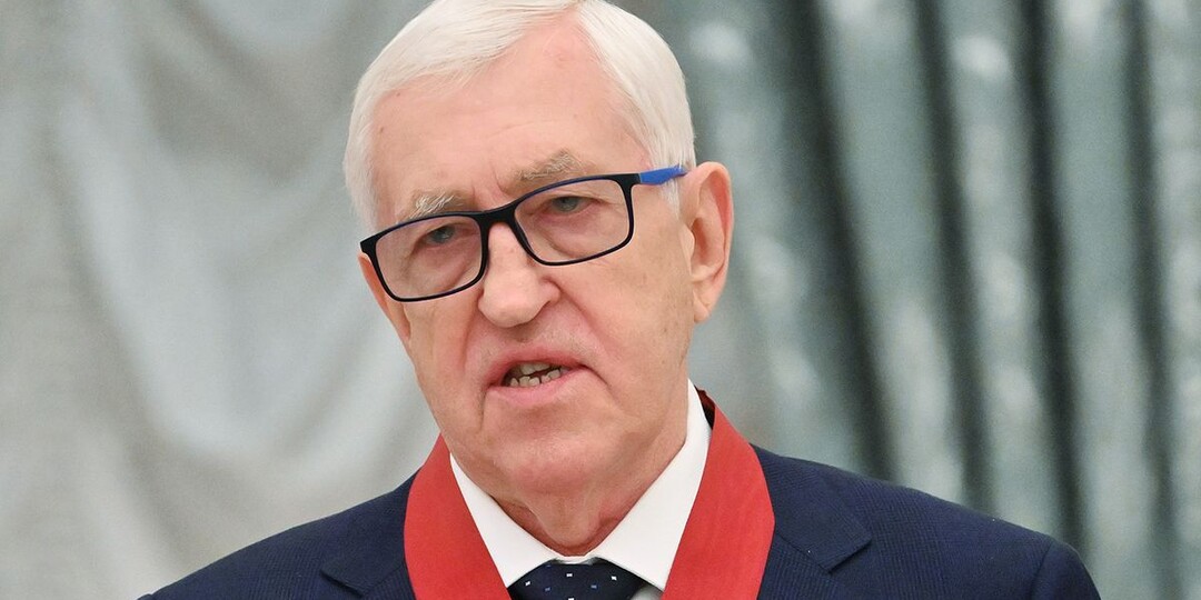 Олимпийский чемпион о жизни в СССР: «Сейчас такого, к сожалению, нет. Народ был дружнее, никто никому не завидовал»