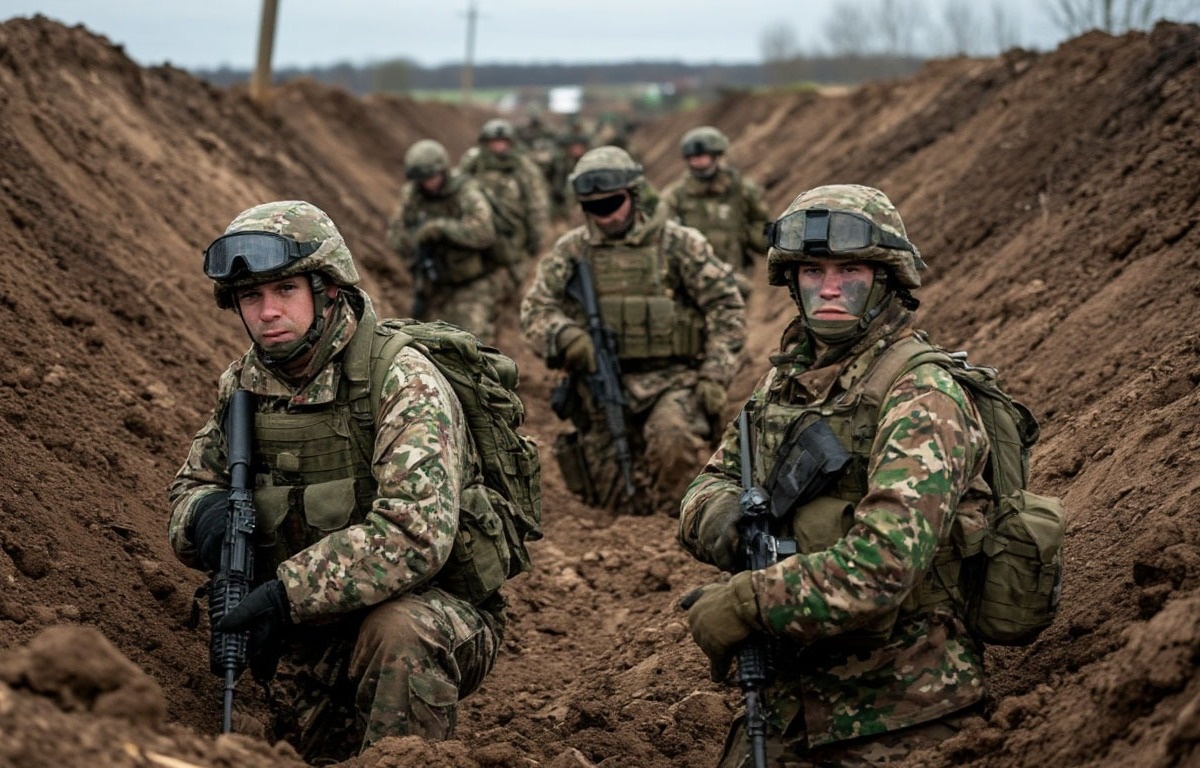    Фото: коллаж RuNews24.ru