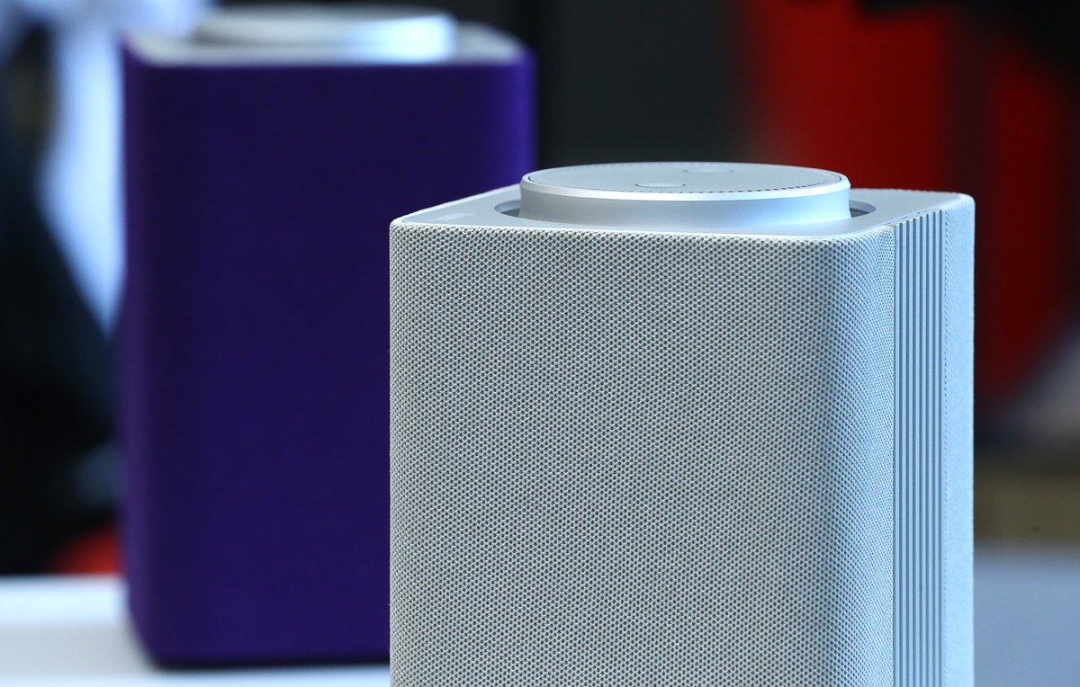 Станислав Красильников/ТАСС