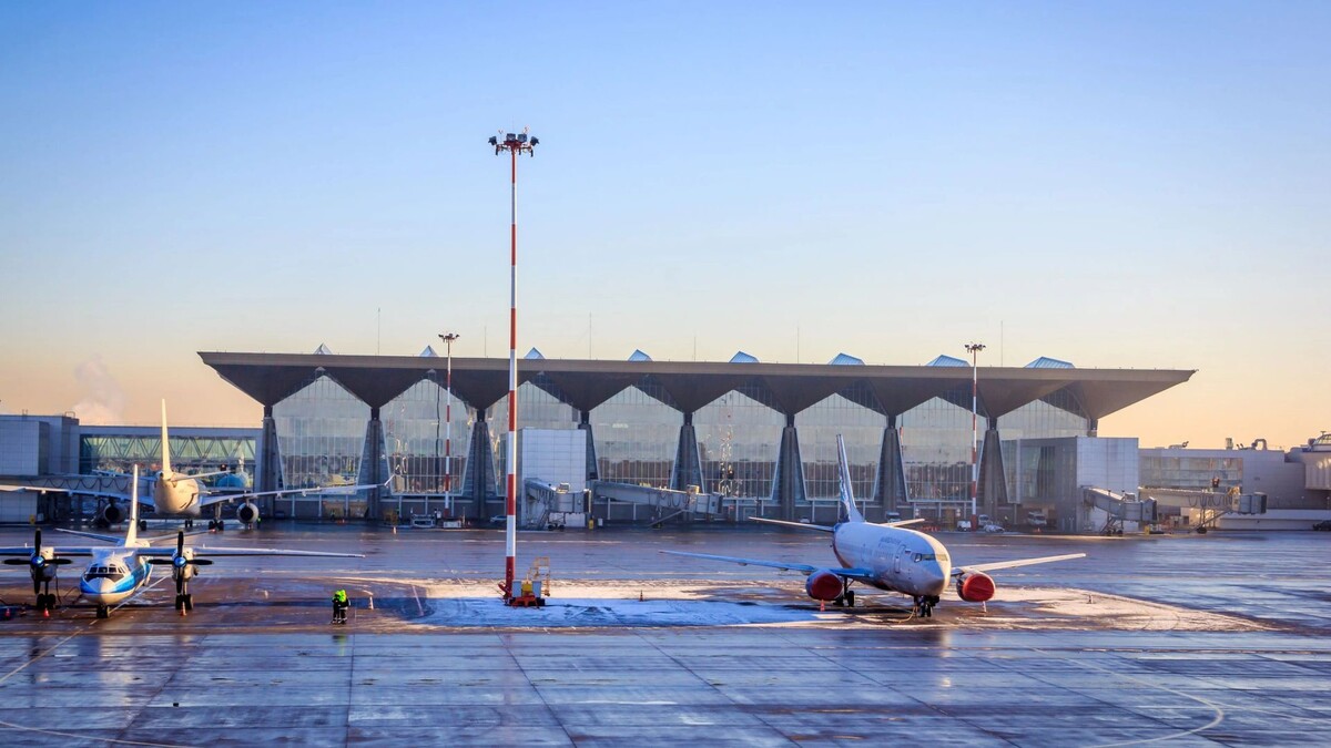    Фото: alenka2194/Shutterstock/Fotodom