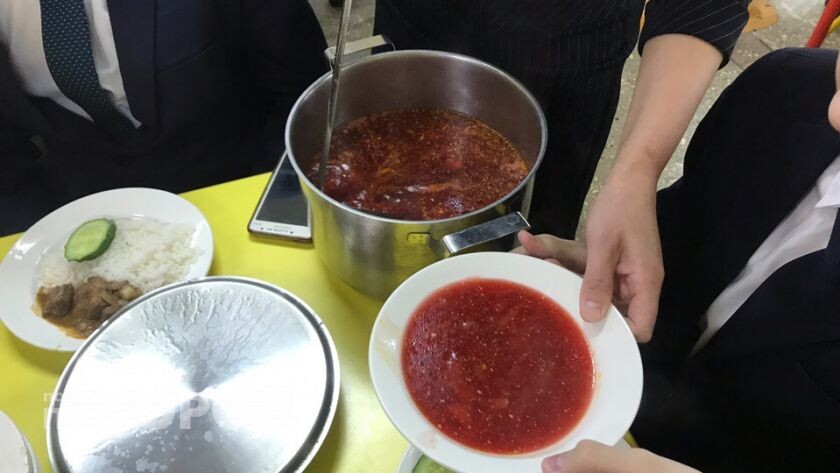    Из архива "Про Город"