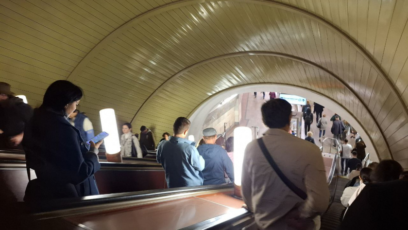    Автор фото - Анна Ефимова