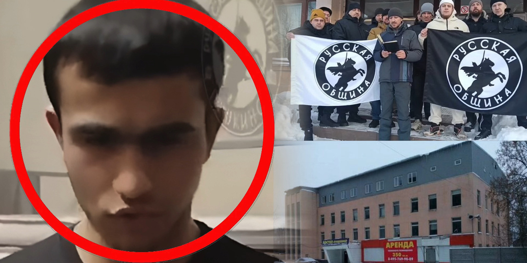 Приехал учить жизни, а уехал с извинениями: Угрожал сотруднице хостела, а через час извинялся перед тридцатью незнакомцами