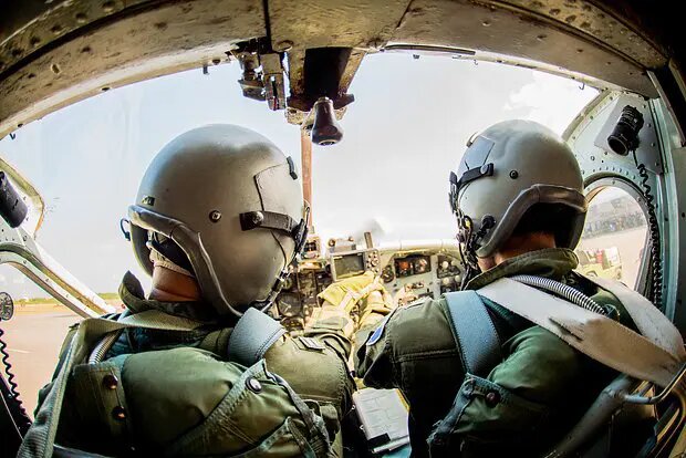    Источник: lenta.ru/ Евгений