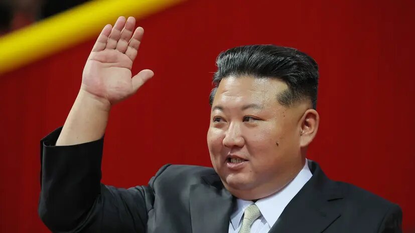    Источник: russian.rt.com Евгений