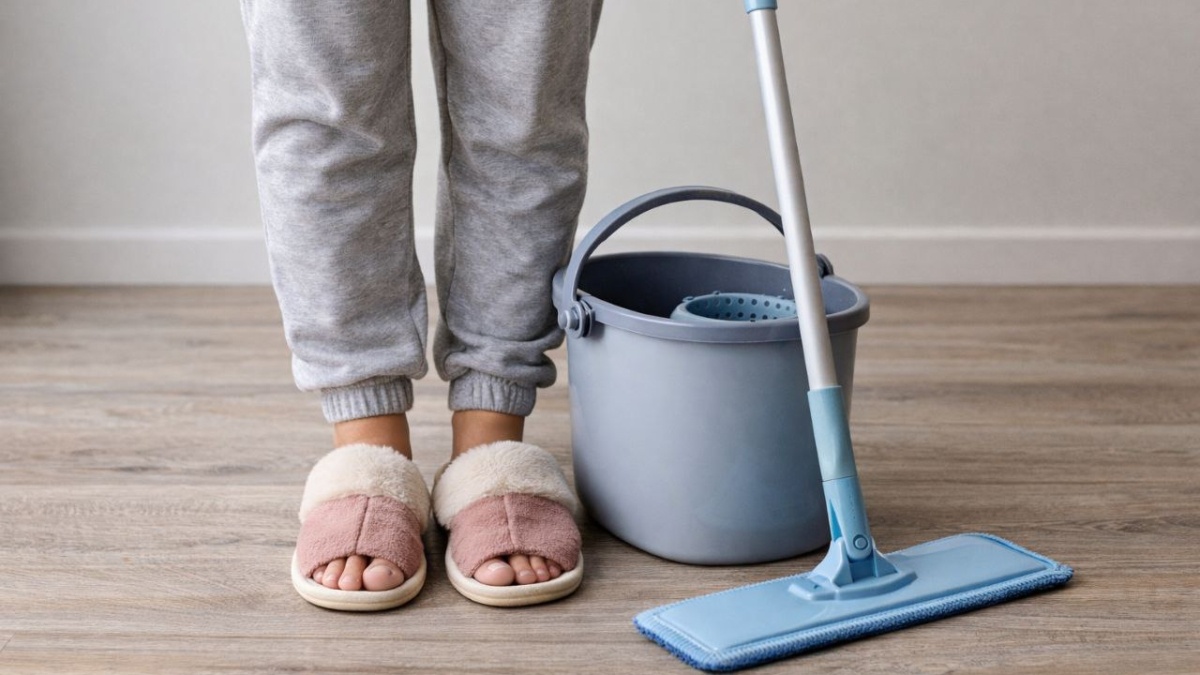 ИА SM-News, chatgpt.com📷
