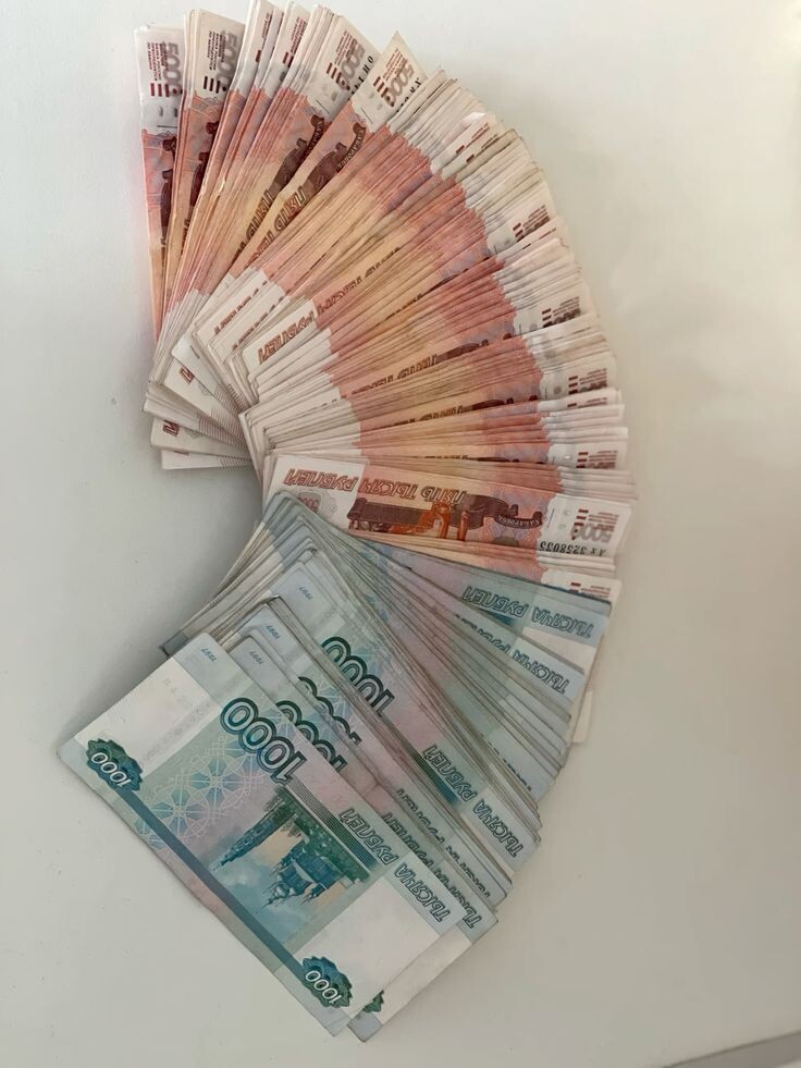 приятного чтения ❤️