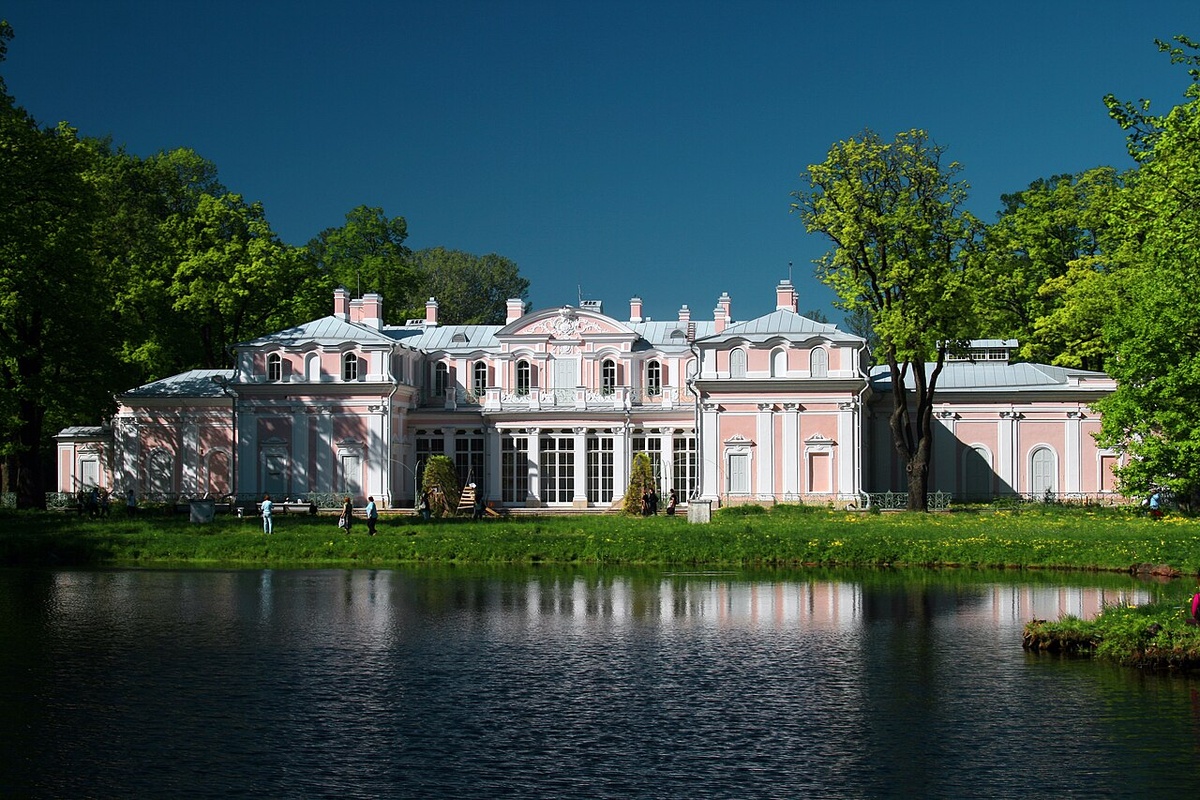 Китайский дворец – L2V on Wikipedia