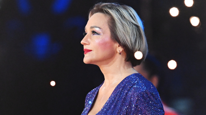    Фото: © РИА Новости/Максим Богодвид