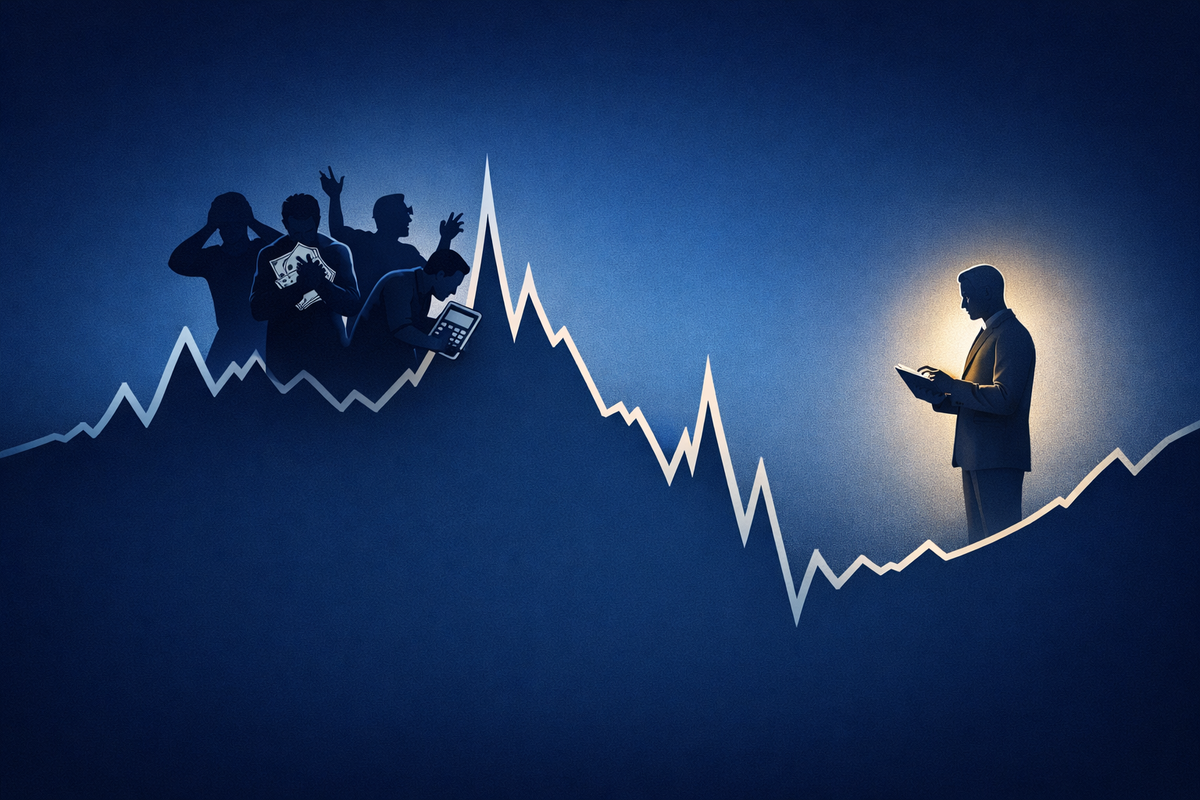 Девальвация рубля. Георгий Варданян